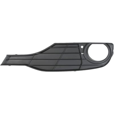 Ventilatierooster, bumper BLIC 6502-07-00639911P links