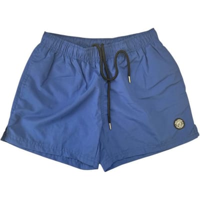 Boxer Man Datch _