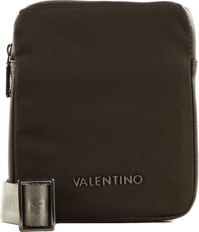 VALENTINO Schoudertas Klay Re Crossbody Bag Moro Bruine