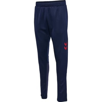Jogging Hummel q4 Poly