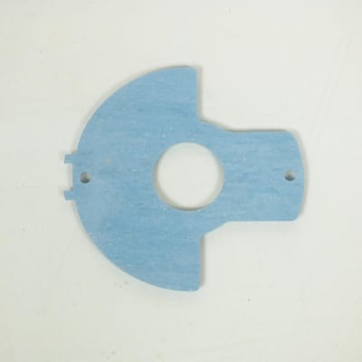 artein motor pakking voor mbk 50 booster rocket scooter 1995 tot 2020 nieuw