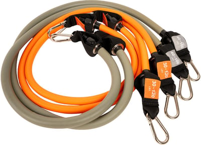 Taurus Flexicon Extra Resistance Bands