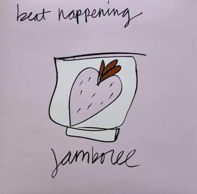 Jamboree