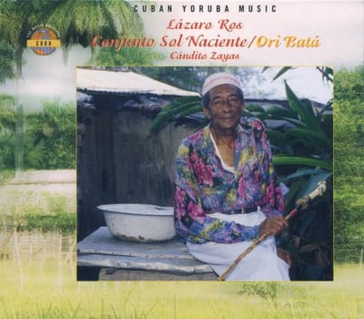 Ori Bata