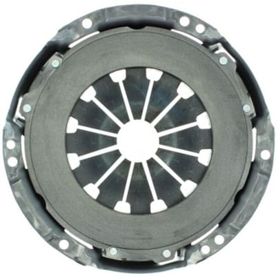 Koppelingsdrukplaat AISIN CTX-014