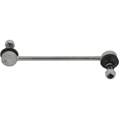 Stabilisatorstang MOOG VO-LS-0318