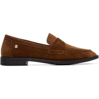 Mocassins Carmela 16429003