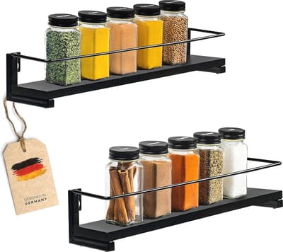 Elegante Houten Kist - Vintage Opbergkist met Sierluiting