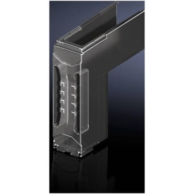 Rittal SV 9677.405 Protective cover Aansluitruimte 1 stuk(s)