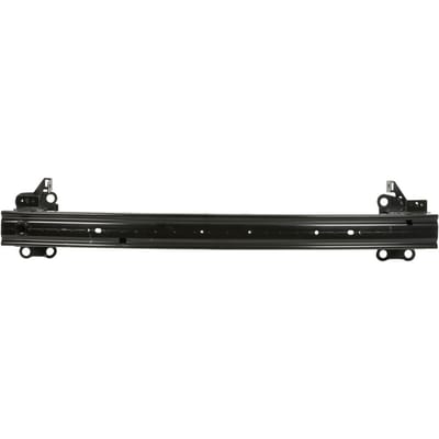 Bumper - Ligger BLIC 5502-00-6047940P