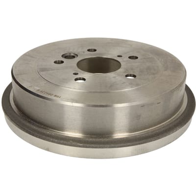 Remtrommel, 1 stuk TRW DB4234