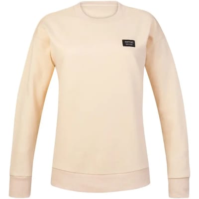 Dames sweatshirt Hannah Moly BH