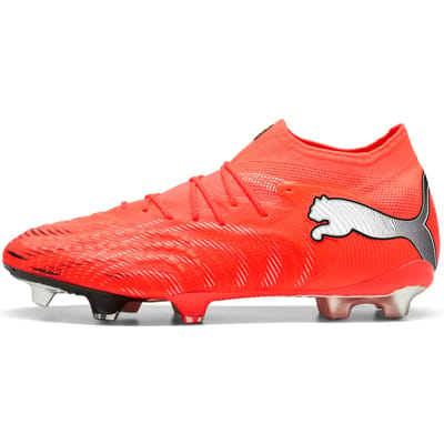 Puma Future 9 Ultimate Fg Voetbalschoenen - Sportswear - Volwassen