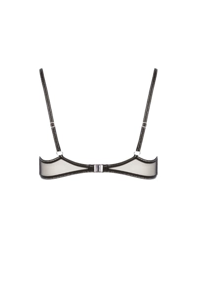 Bracli - Manhattan BH BH Größe S