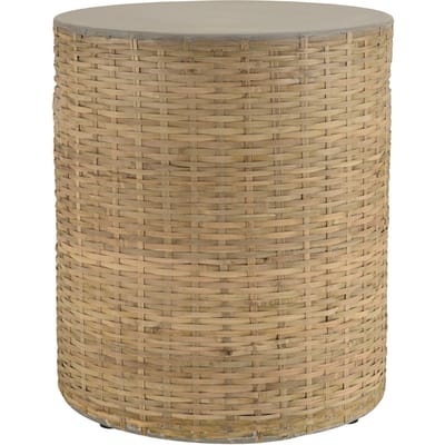 Bijzetafel Hector in- & outdoor | Macabane