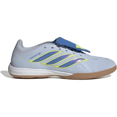 Voetbalschoenen adidas Predator League IC