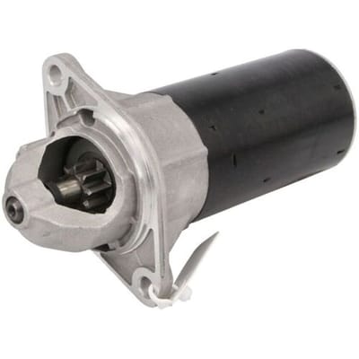 Starter STARDAX STX200415