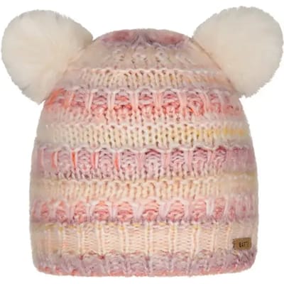 Barts Dolorez Beanie Apricot 4-8 jaar