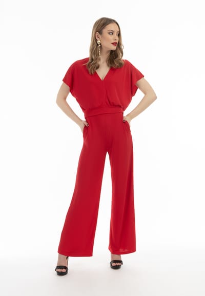 faina Blouse shirt