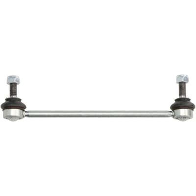 Stabilisatorstang SASIC 2300028