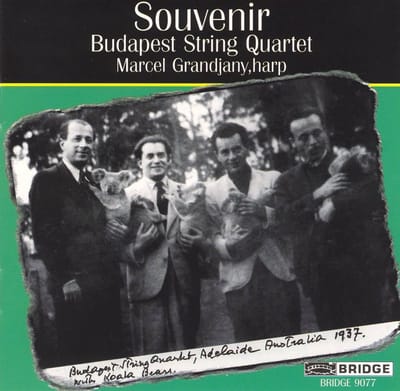 Souvenir