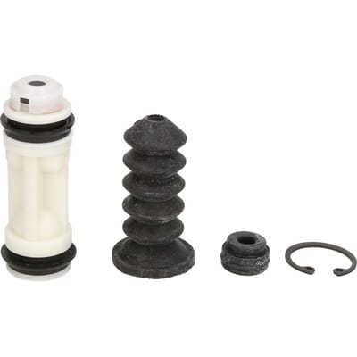 Reparatieset, hoofdremcilinder VALEO 2501900