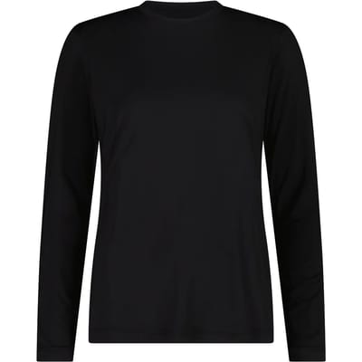 Dames-T-shirt met lange mouwen CMP Carla