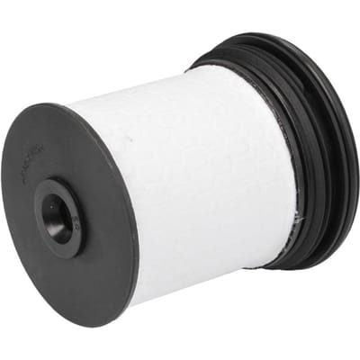 Brandstoffilter SOFIMA S1019NE