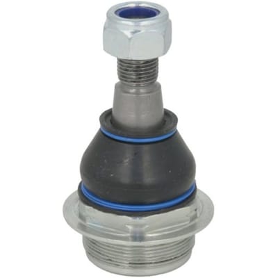 Kogelgewricht SASIC 7574012