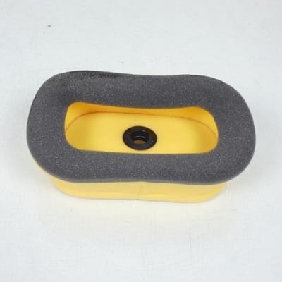 Filtre à air origine pour moto Suzuki 250 DR 1998 à 2000 13780-13E00-000 Neuf