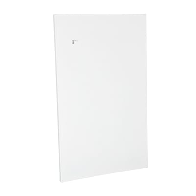 AEG Vriezerdeur - Wit - 538x848mm 2064581131