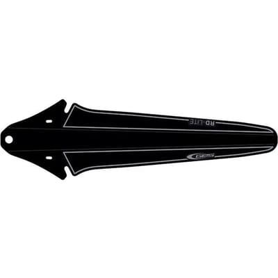 Achterspatbord Ges RD-Lite