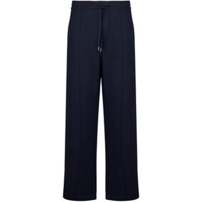 Trainingsbroek Polo Ralph Lauren BAS DE JOGGING DROIT EN DOUBLE KNIT TECH