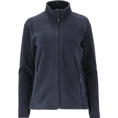 Dames trainingsjack Whistler Cocoon