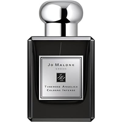 Jo Malone - Tuberose Angelica Eau De Cologne 50ML
