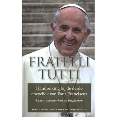 Fratelli Tutti