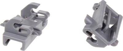 Bosch Lager Van inzet bovenkorf SN66M054, SBV96M00 00611474