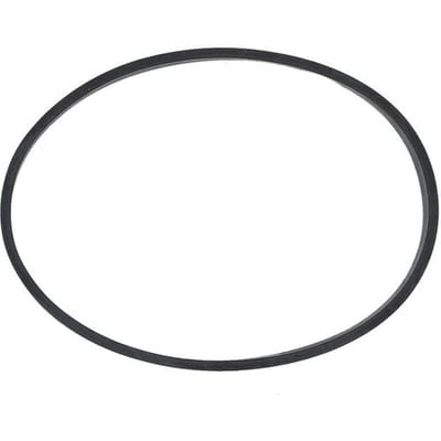 Pakking, smoorklepaansluiting ELRING 180.450