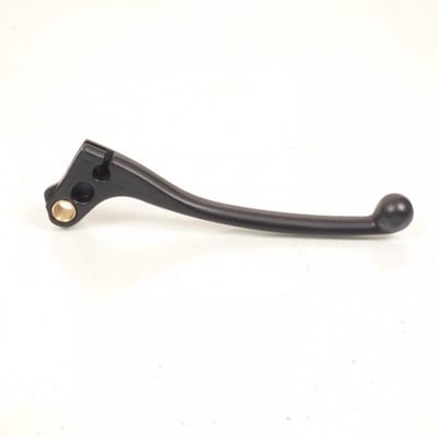 bihr koppelingshendel voor motor honda 125 nsr 1993 tot 2003 53178-kvo-670 nieuw