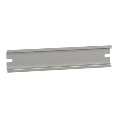 Schneider Electric Symmetrische DIN Rail 35x7.5mm 168mm - NSYAMRD19357TB [10 Stuks]