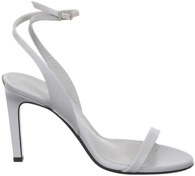 Calvin Klein Sandalen Parelblauw - 36