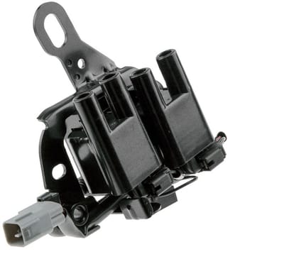 Bobine OEM 27301-23900