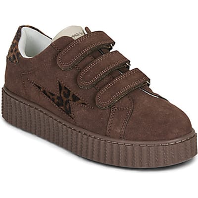 Vanessa Wu  Lage Sneakers MAGGIE Originals