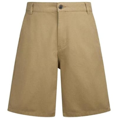 Korte Broek Teddy Smith Eddy
