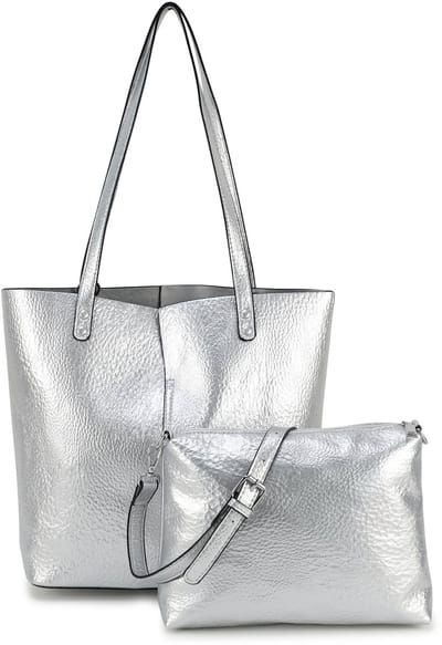 Harpa Shopper CASSIDY