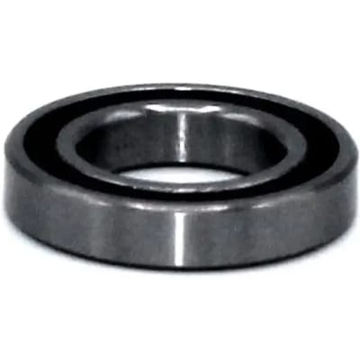 Lager Black Bearing Max 12214-2rs
