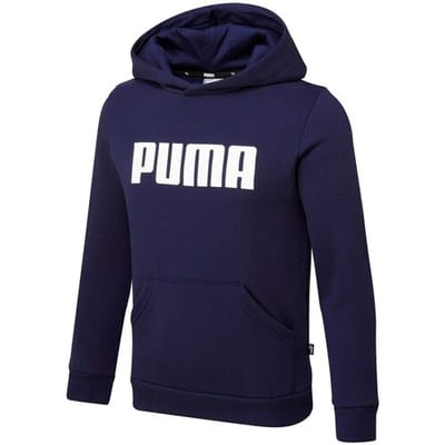 Capuchon sweaters Puma 84759602