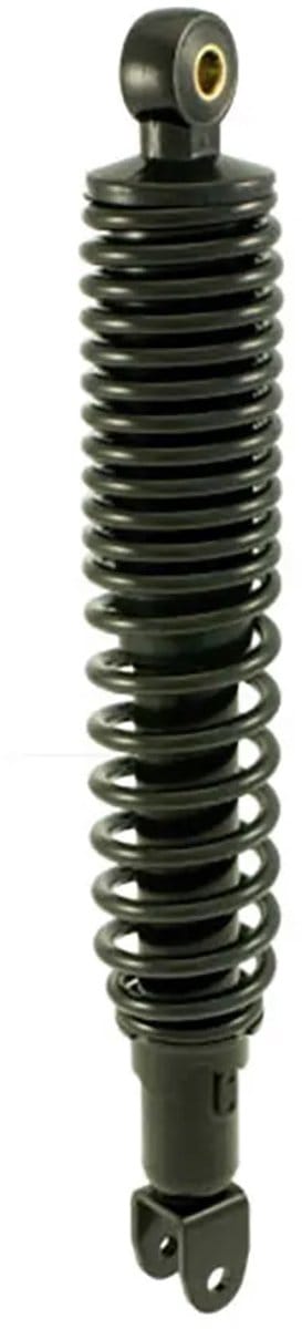 Amortisseur arrière Forsa pour Scooter 5B2-F2210-20-00 Neuf