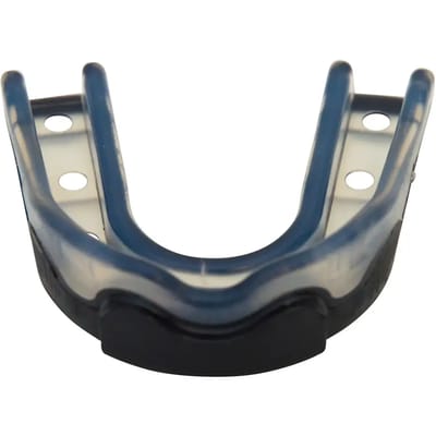 Mondkapjes Booster Fight Gear MGB