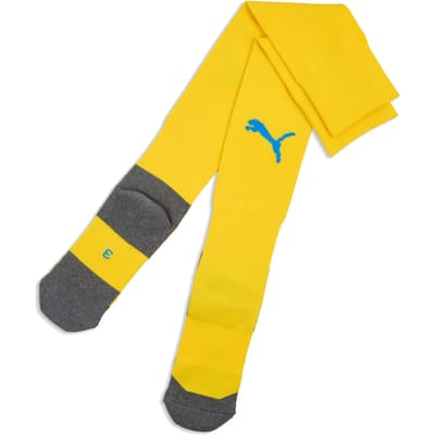 Sokken Puma TeamLiga26 Core